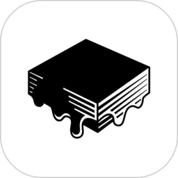 21cake app