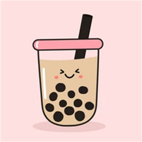 休闲的时光游戏