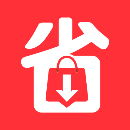 省咔咔手机版
