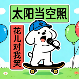 指尖闲趣之旅游戏