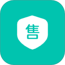 碎银私域app