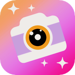 Face相机app