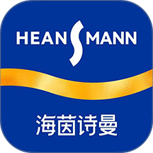 海茵诗曼app