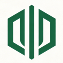 阳赛建设app