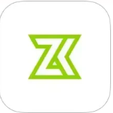 ZK悬浮助手app
