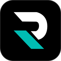 R8Game手机版
