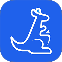 爽存驿站app