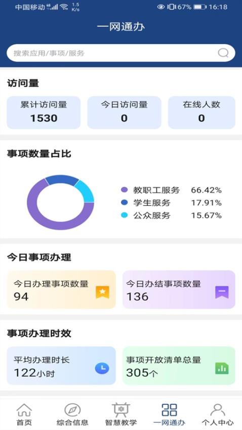 i轻工大2025软件图2