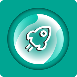 大师一键清理app
