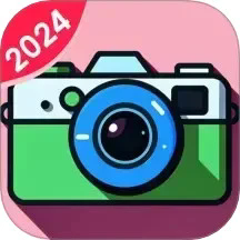 沐颜相机app