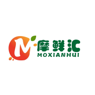 摩鲜汇软件
