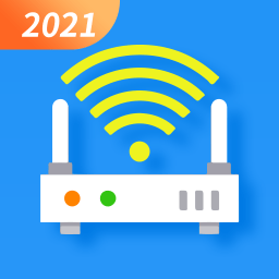 邻里wifi助手软件