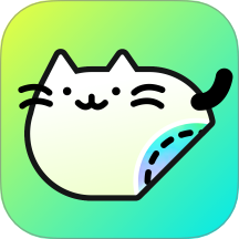 不独app