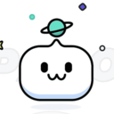 爱笔app