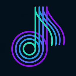 编曲写歌助手app