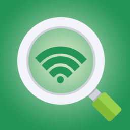 万能WIFI管家测试大师app