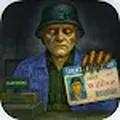 Midnight Shift: Doppelganger最新版