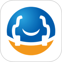 新纶和业app