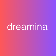 dreamina app