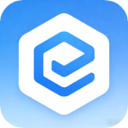 应用多app