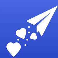 果果旅行app