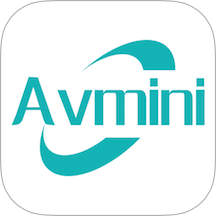 Avmini软件