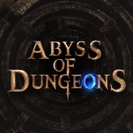 Abyss of Dungeons安装器游戏