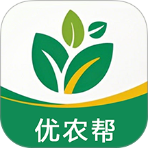 优农帮app