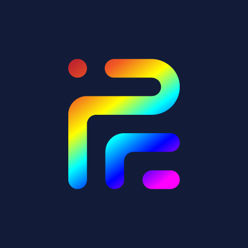 FINDPOP软件