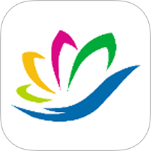 逸乐商家版app
