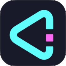 Reversevoice语音倒放app
