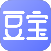 豆宝app