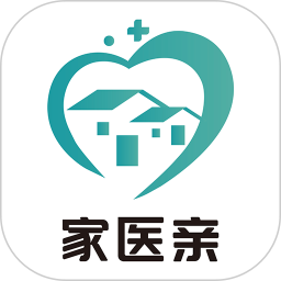 家医亲app
