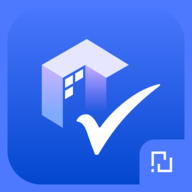 一见AR施工助手app