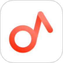 元力音乐剪辑app