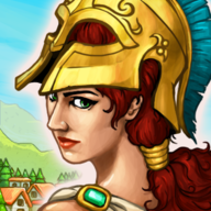 Marble Age: Remastered游戏