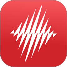 云上中新建电力app