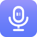 微课语音助手app