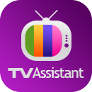 电视助手tv版