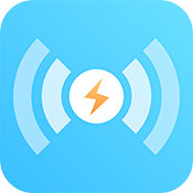 WiFi神速连app