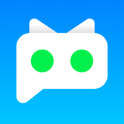 香葱追app