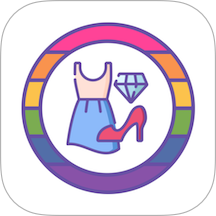 衣色app