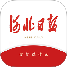 智慧媒体云app