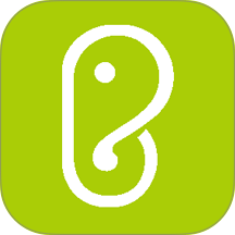 象鼻子app