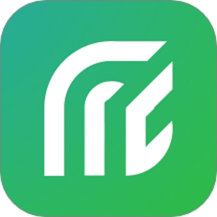 汇成车队app