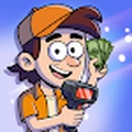 Idle Super Market Empire手机版
