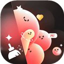 深度除水清灰app