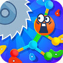 Climber 3D最新版