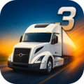 Virtual Truck Manager 3手机版