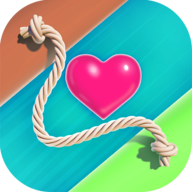 Ropes and Lovers游戏
